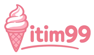 itim99