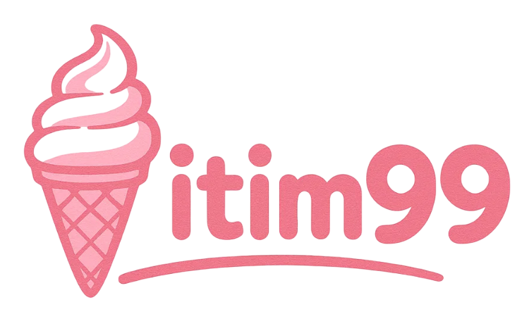 itim99